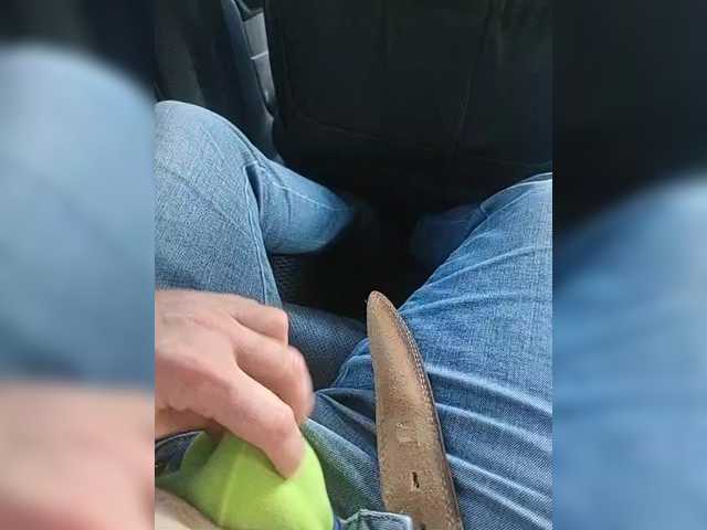 TochkaKey