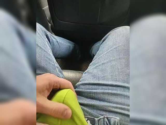 TochkaKey