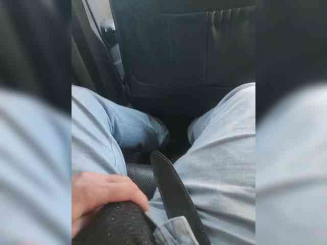 TochkaKey