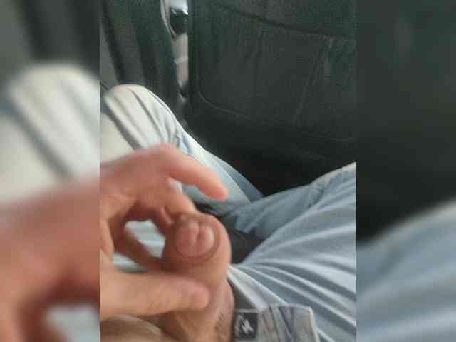 TochkaKey