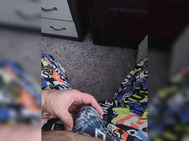 TochkaKey
