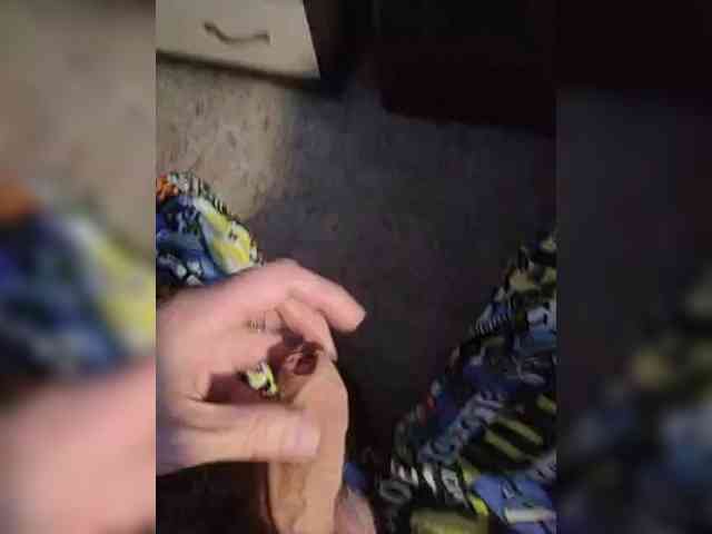 TochkaKey