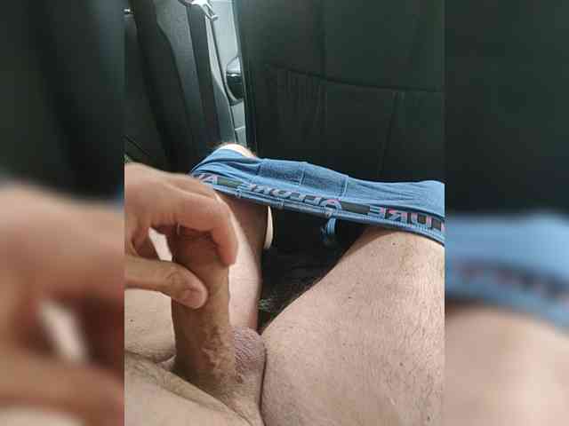TochkaKey