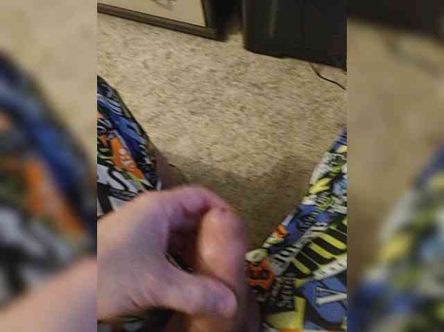 TochkaKey