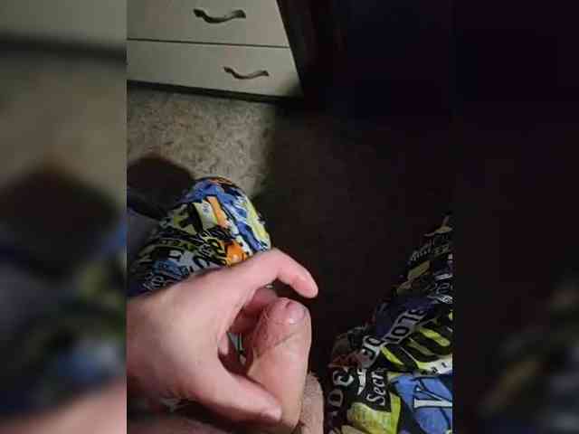 TochkaKey