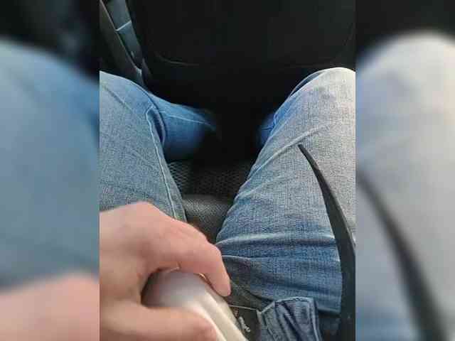 TochkaKey