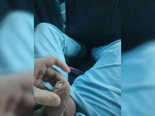 TochkaKey