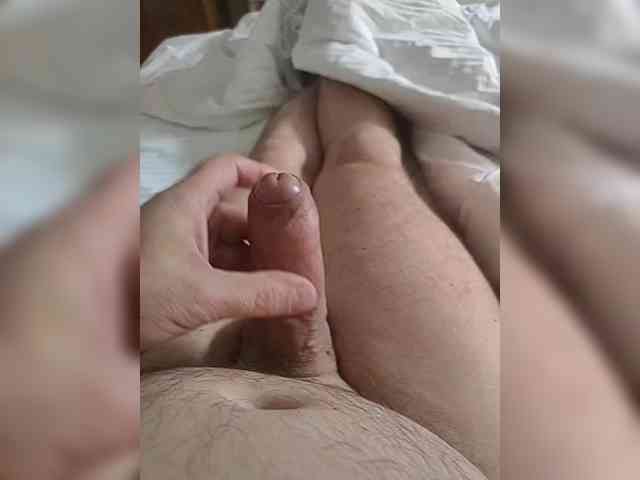 TochkaKey Sex Cam Show