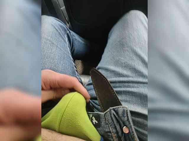 TochkaKey