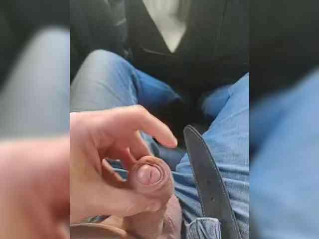 TochkaKey