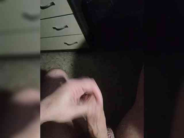 TochkaKey
