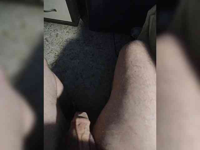 TochkaKey