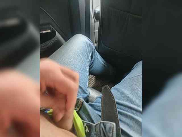 TochkaKey