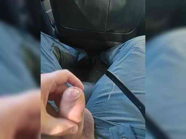 TochkaKey
