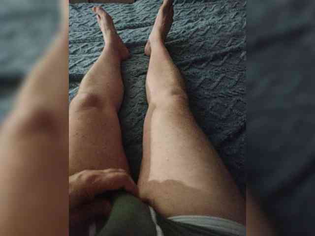TochkaKey