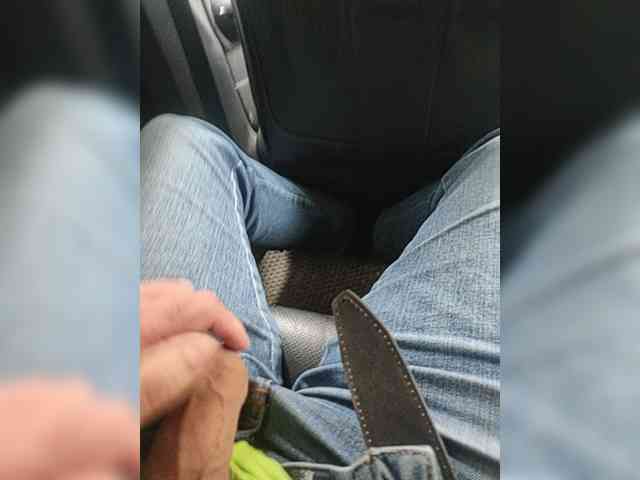 TochkaKey