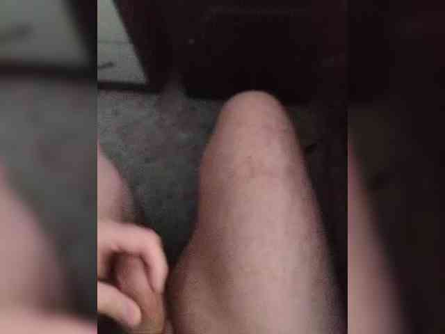 TochkaKey Sex Cam Show