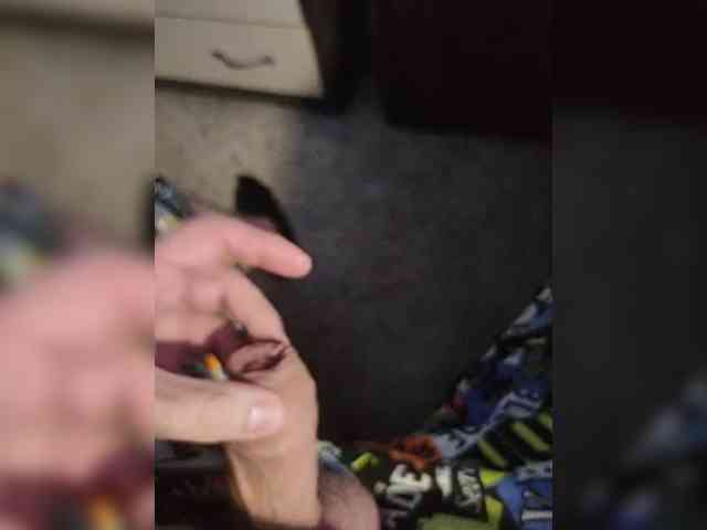 TochkaKey