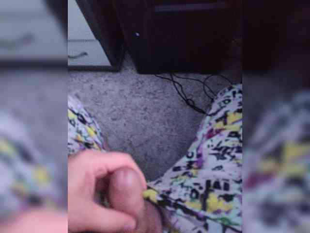 TochkaKey