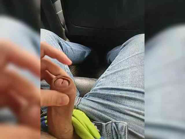 TochkaKey