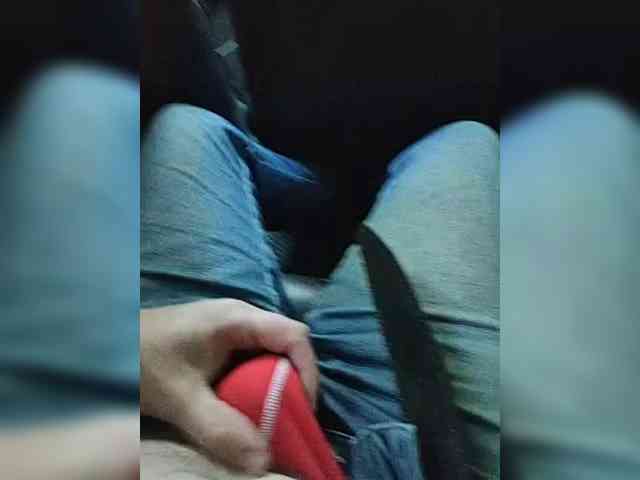 TochkaKey