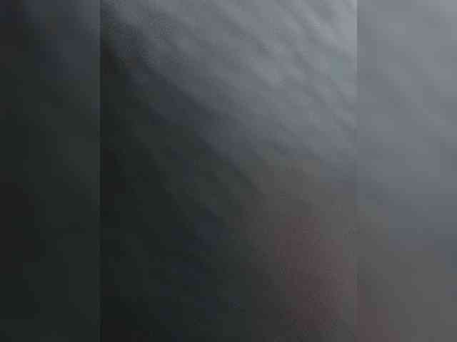 TochkaKey Sex Cam Show