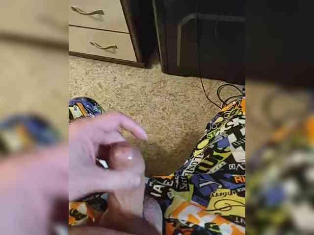 TochkaKey