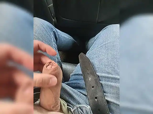 TochkaKey