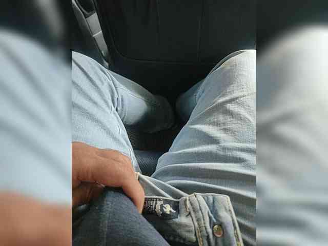 TochkaKey