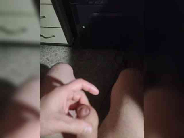 TochkaKey