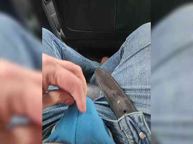 TochkaKey