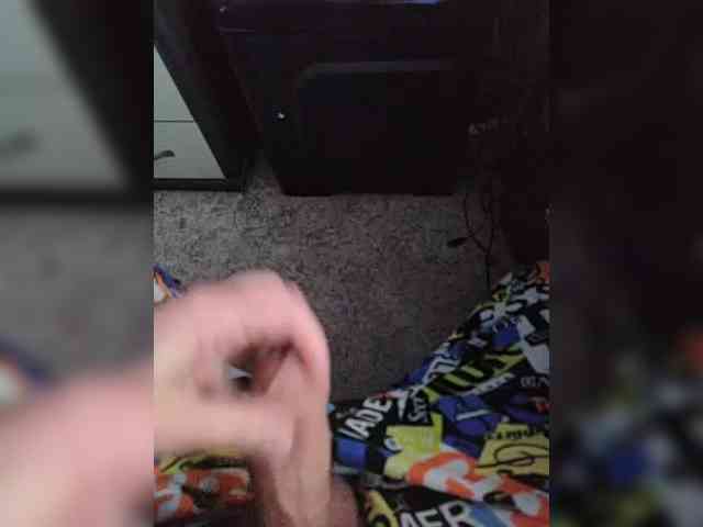 TochkaKey Sex Cam Show
