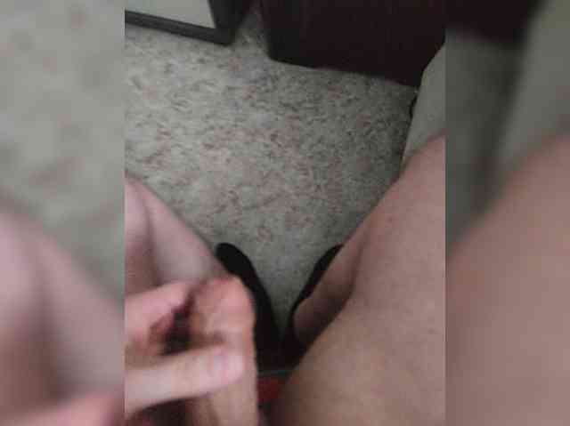TochkaKey