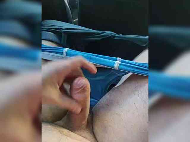 TochkaKey