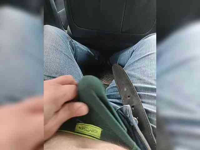 TochkaKey