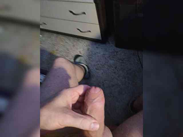 TochkaKey