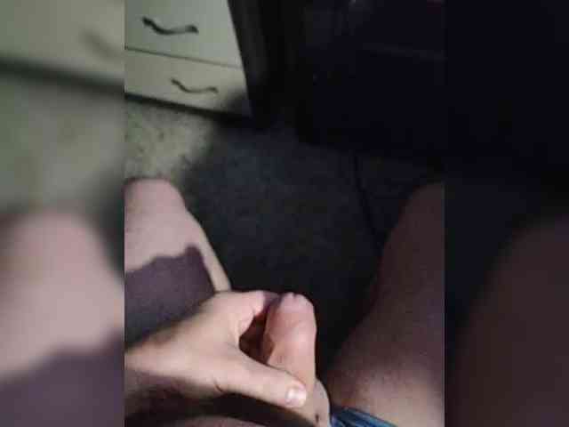 TochkaKey