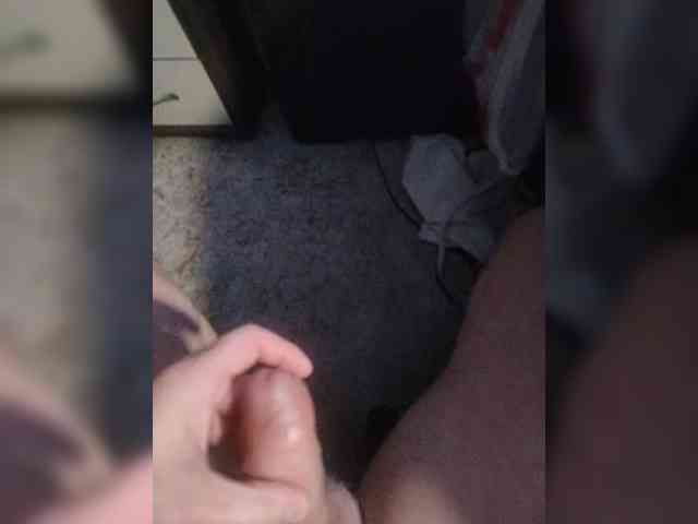 TochkaKey
