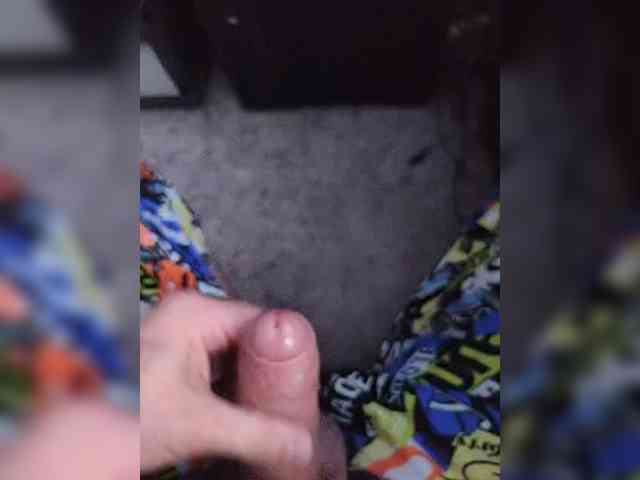 TochkaKey