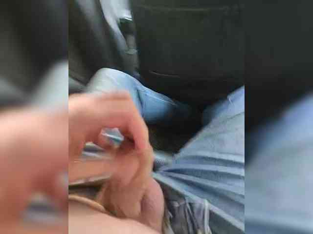 TochkaKey