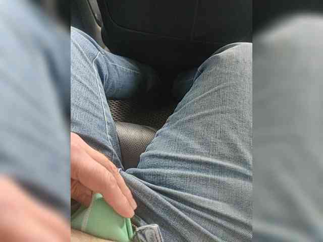 TochkaKey