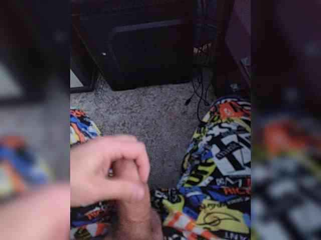 TochkaKey