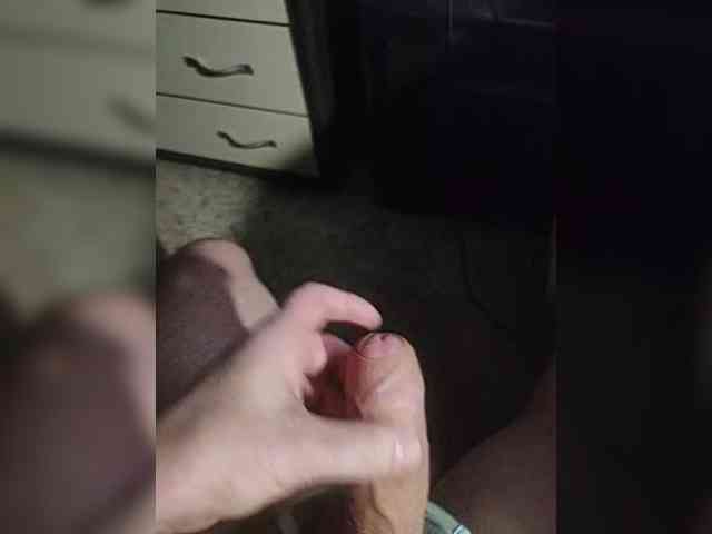 TochkaKey