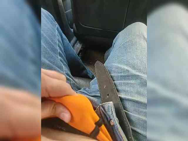 TochkaKey