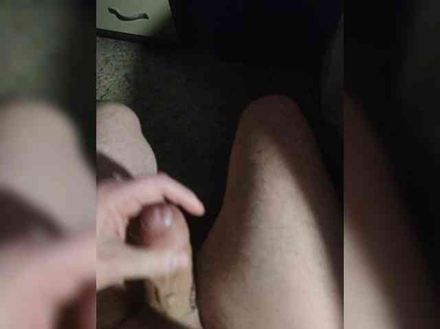 TochkaKey