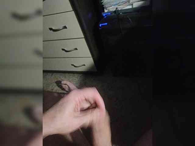 TochkaKey