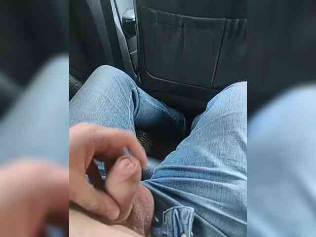 TochkaKey