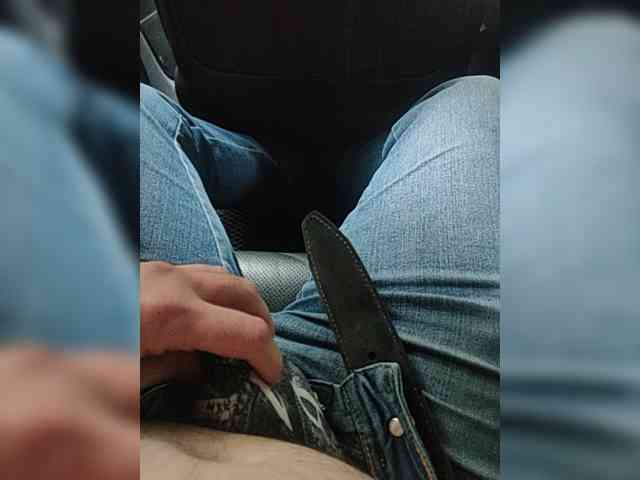 TochkaKey Sex Cam Show