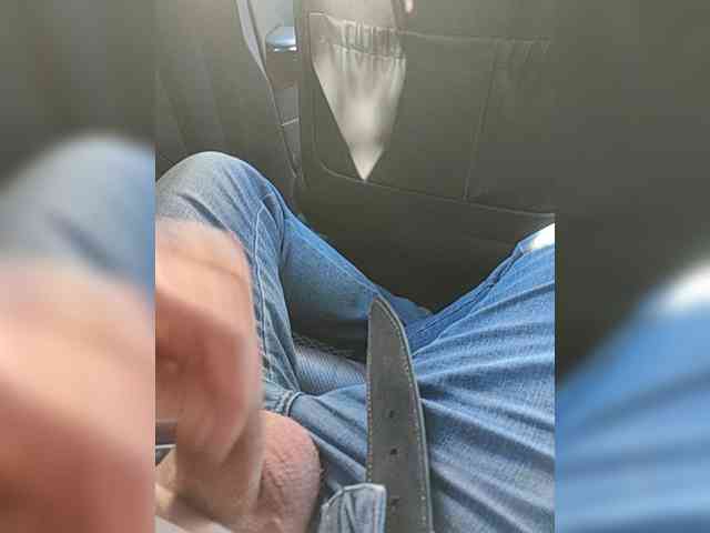 TochkaKey