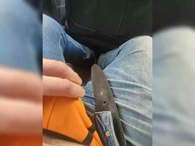 TochkaKey